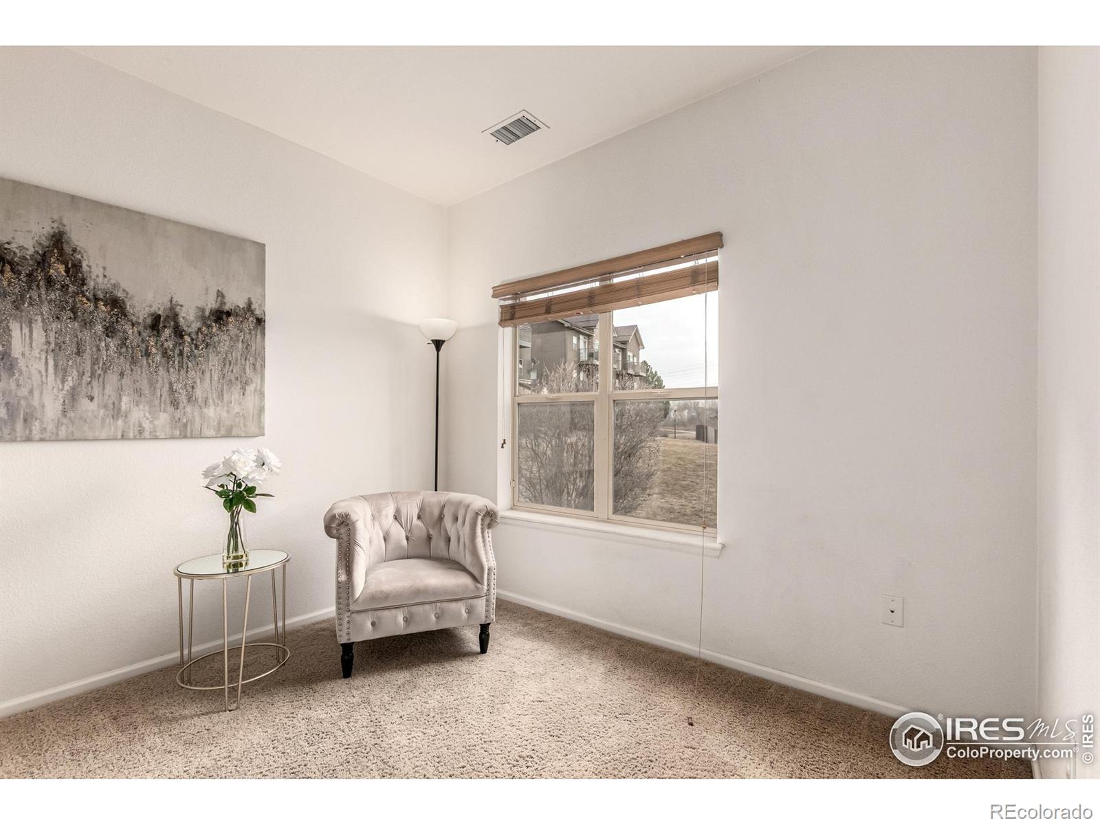 18766 E Yale Circle Aurora CO 80013