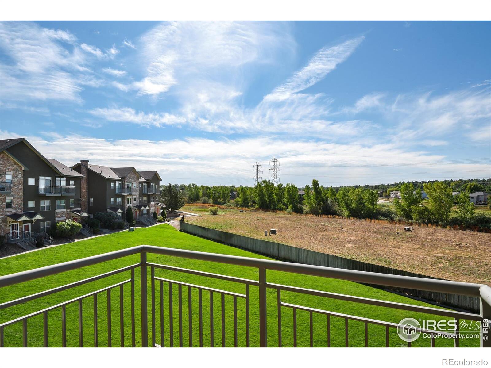 18766 E Yale Circle Aurora CO 80013
