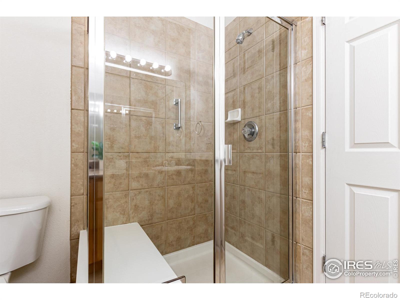 18766 E Yale Circle Aurora CO 80013