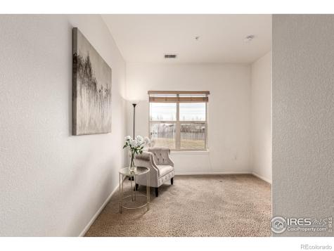 18766 E Yale Circle Aurora CO 80013
