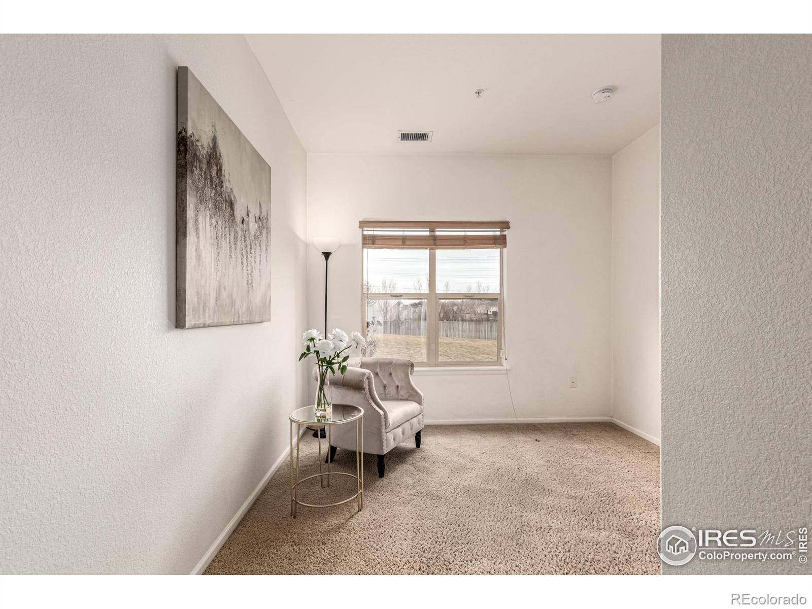 18766 E Yale Circle Aurora CO 80013
