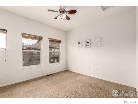 18766 E Yale Circle Aurora CO 80013