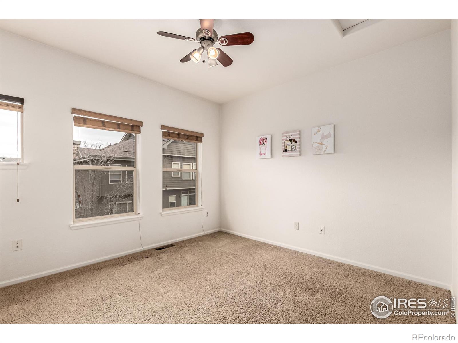 18766 E Yale Circle Aurora CO 80013