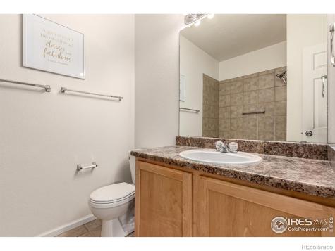 18766 E Yale Circle Aurora CO 80013