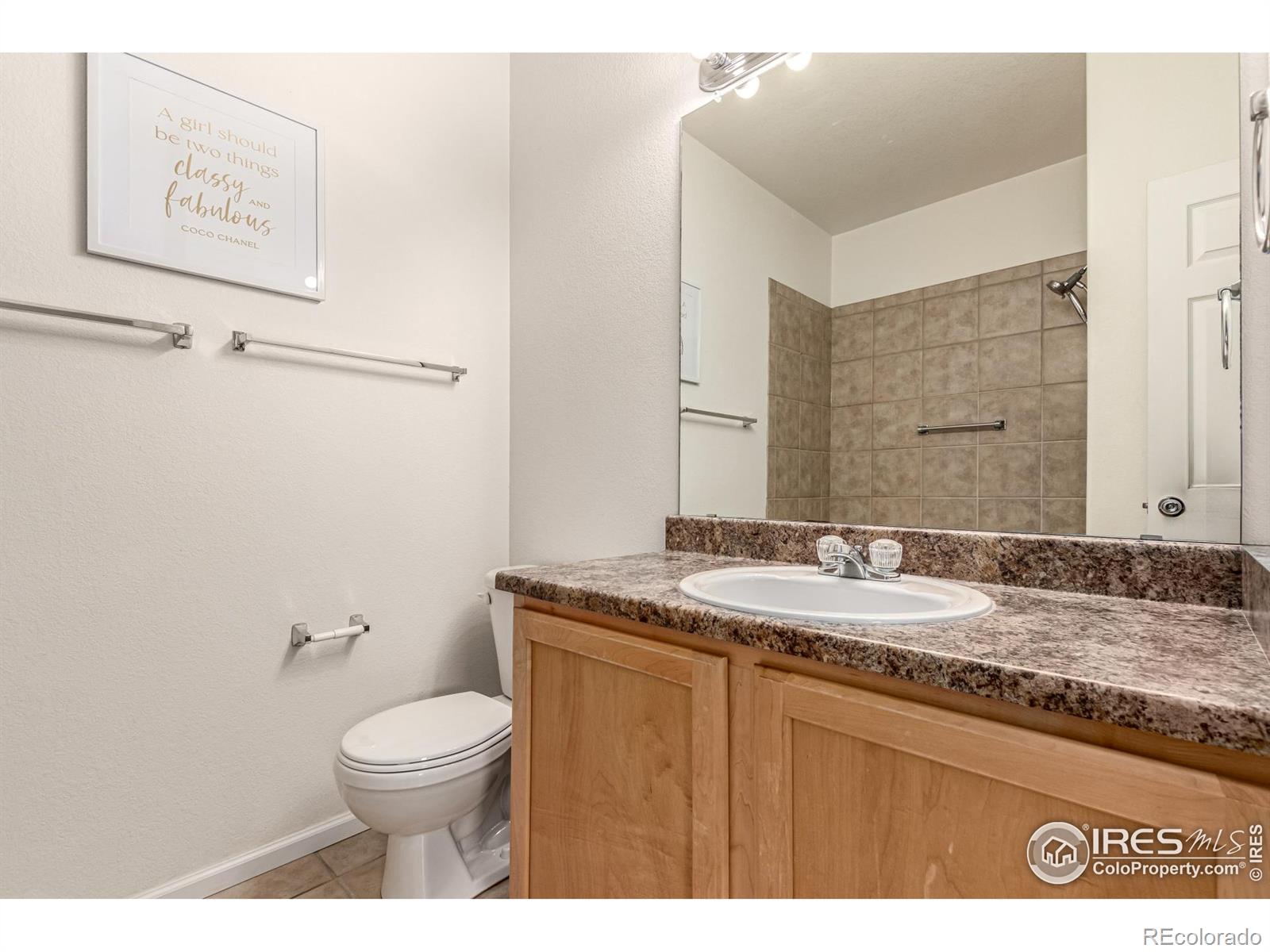 18766 E Yale Circle Aurora CO 80013