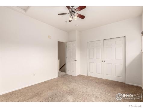 18766 E Yale Circle Aurora CO 80013
