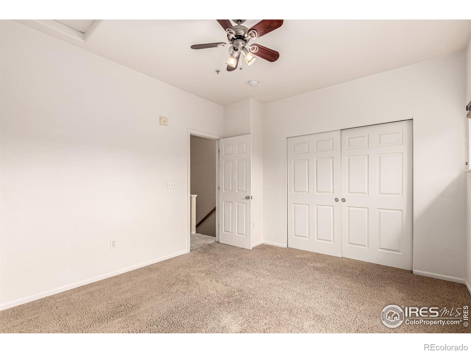 18766 E Yale Circle Aurora CO 80013