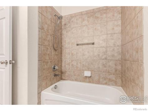 18766 E Yale Circle Aurora CO 80013