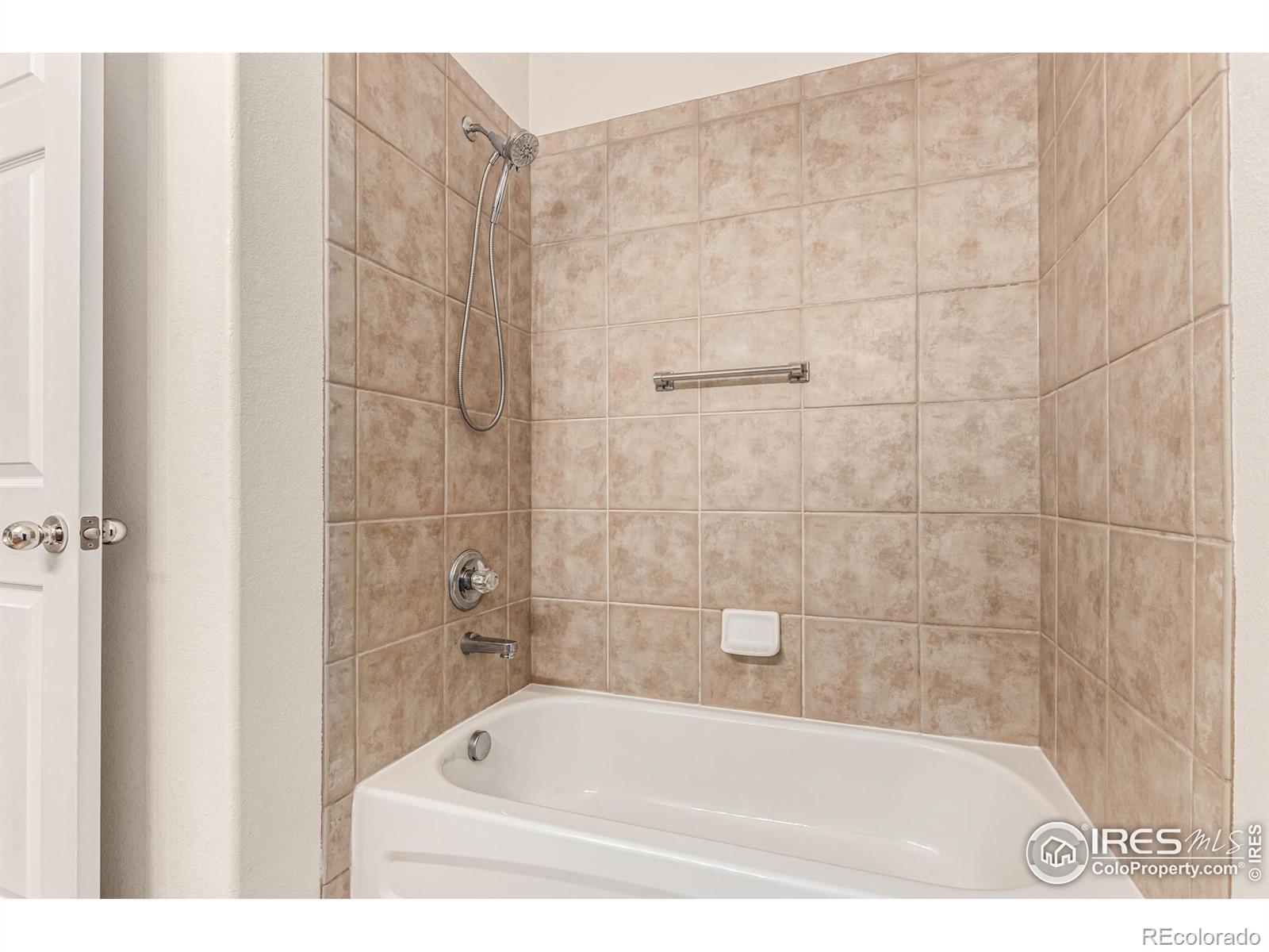 18766 E Yale Circle Aurora CO 80013