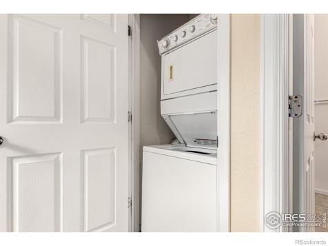 18766 E Yale Circle Aurora CO 80013
