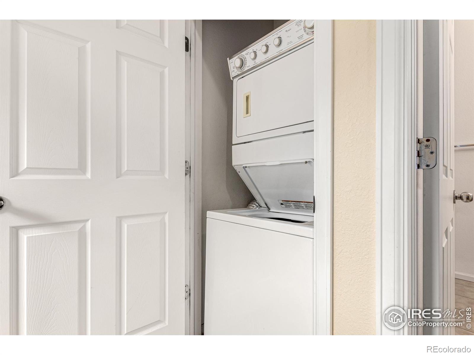 18766 E Yale Circle Aurora CO 80013