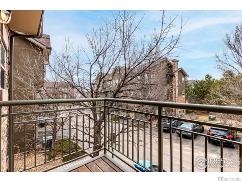 18766 E Yale Circle Aurora CO 80013