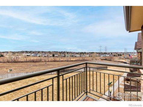 18766 E Yale Circle Aurora CO 80013
