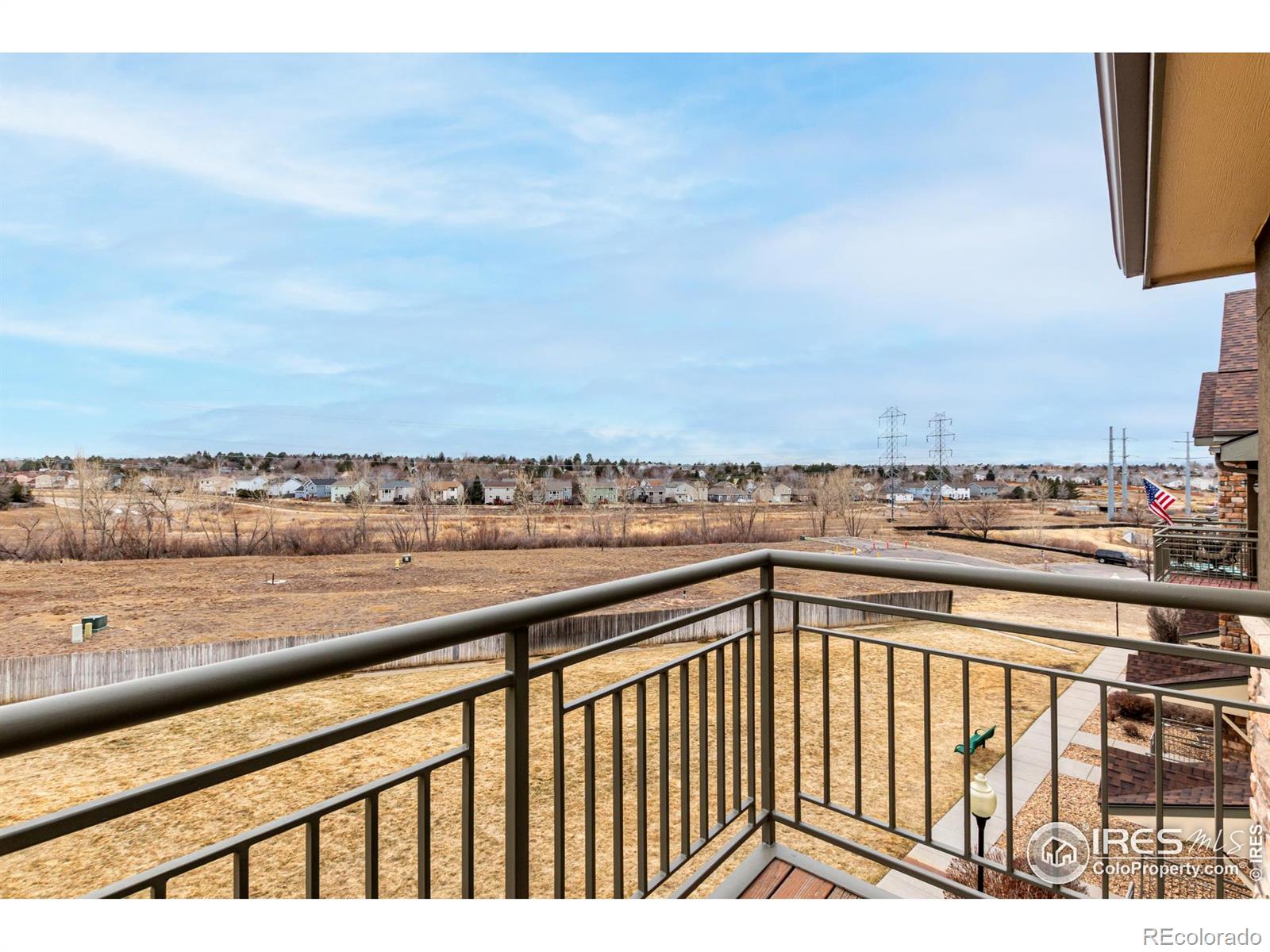 18766 E Yale Circle Aurora CO 80013