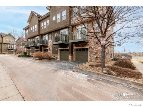 18766 E Yale Circle Aurora CO 80013