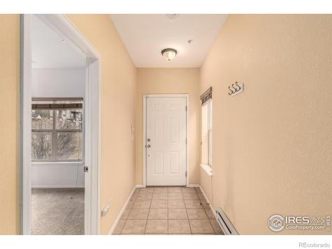 18766 E Yale Circle Aurora CO 80013