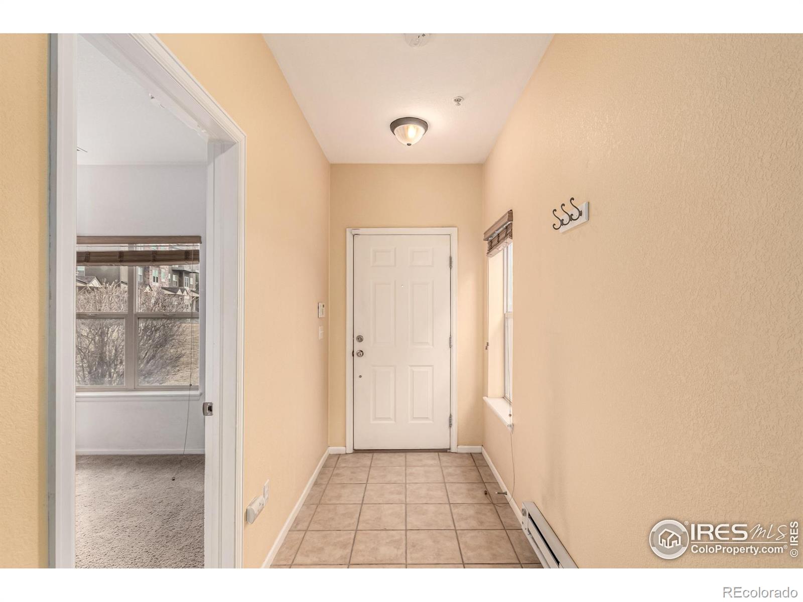 18766 E Yale Circle Aurora CO 80013