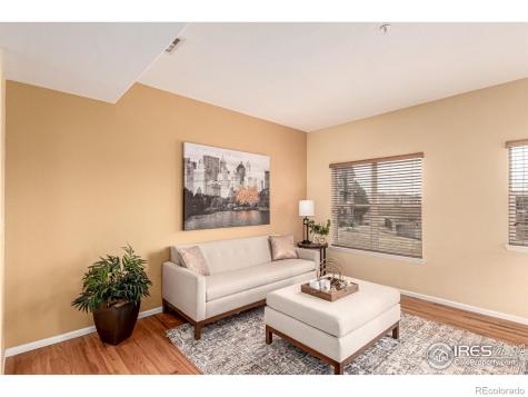 18766 E Yale Circle Aurora CO 80013