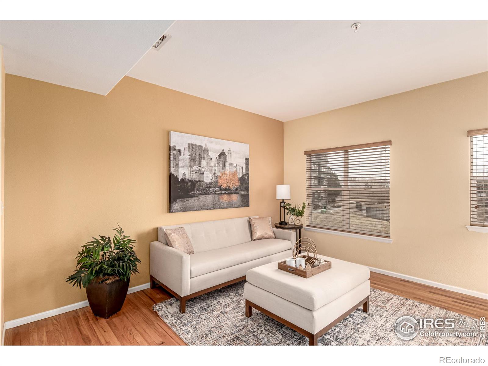 18766 E Yale Circle Aurora CO 80013