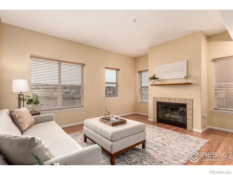 18766 E Yale Circle Aurora CO 80013