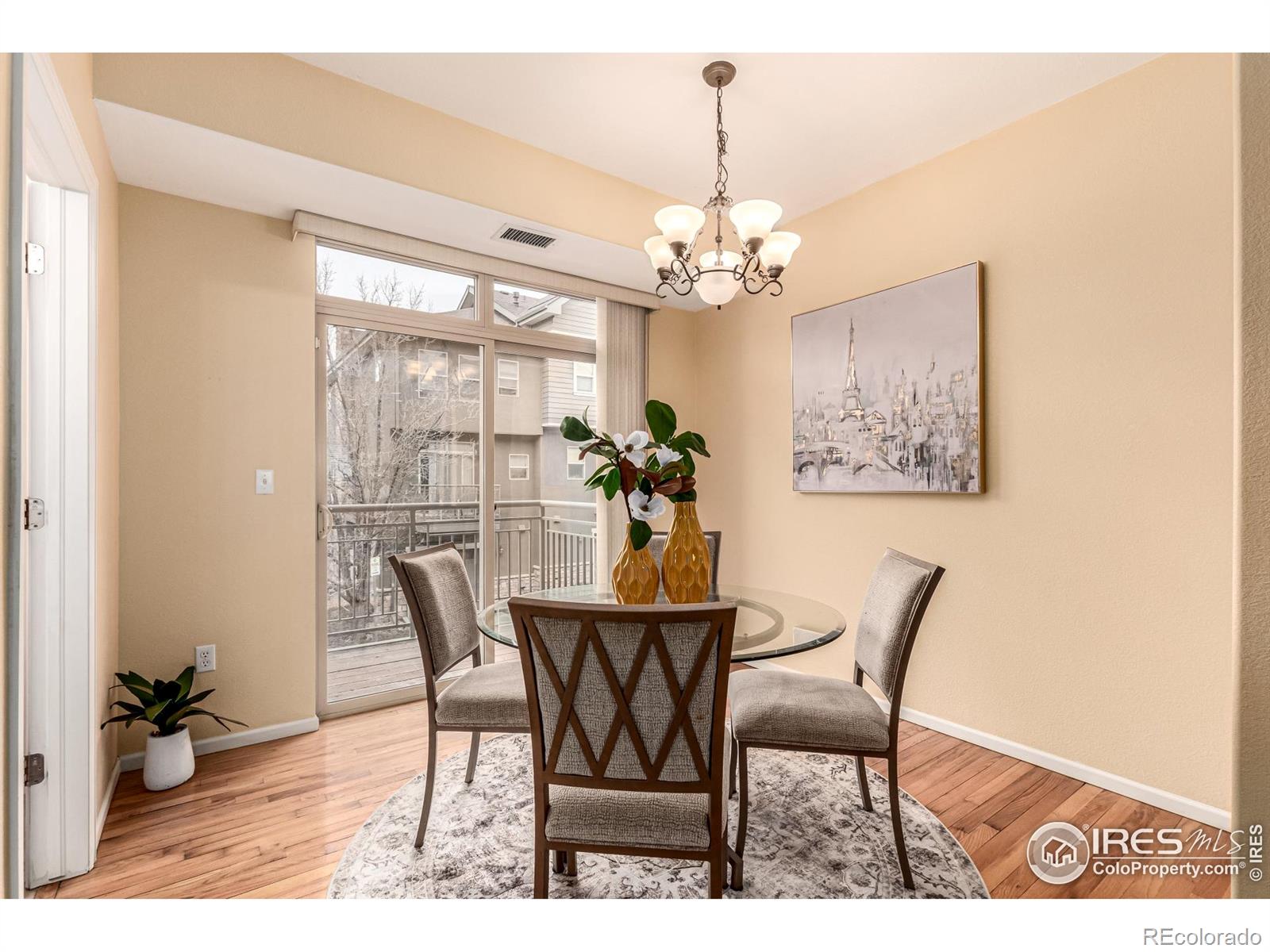 18766 E Yale Circle Aurora CO 80013