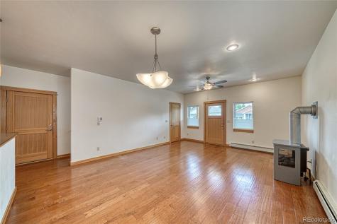 26 S Trailside Circle Salida CO 81201