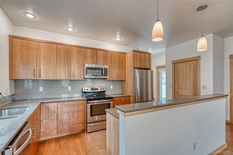 26 S Trailside Circle Salida CO 81201