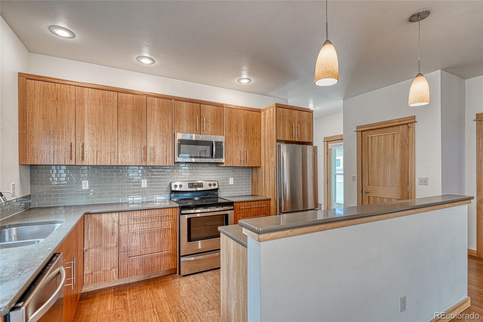 26 S Trailside Circle Salida CO 81201