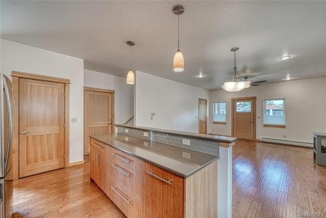 26 S Trailside Circle Salida CO 81201