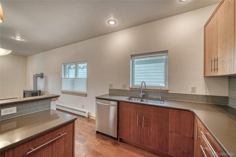 26 S Trailside Circle Salida CO 81201
