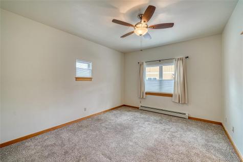 26 S Trailside Circle Salida CO 81201