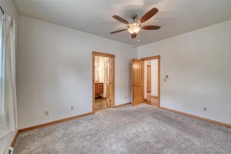 26 S Trailside Circle Salida CO 81201