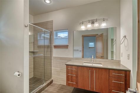 26 S Trailside Circle Salida CO 81201