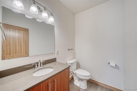 26 S Trailside Circle Salida CO 81201