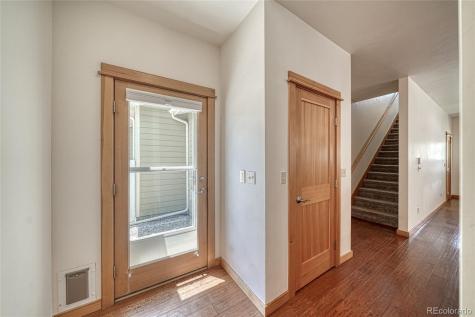 26 S Trailside Circle Salida CO 81201