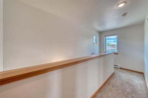 26 S Trailside Circle Salida CO 81201