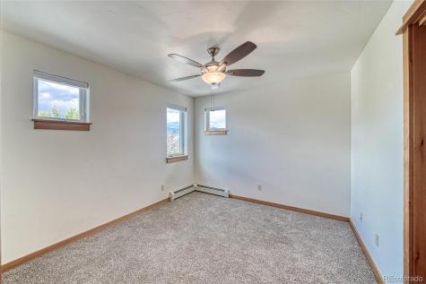 26 S Trailside Circle Salida CO 81201