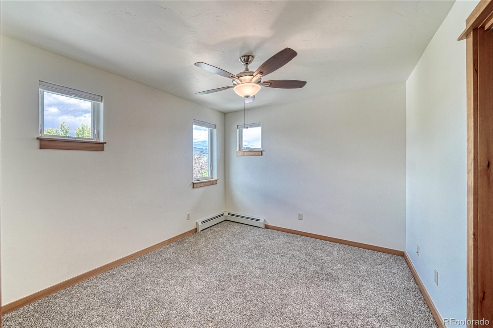 26 S Trailside Circle Salida CO 81201