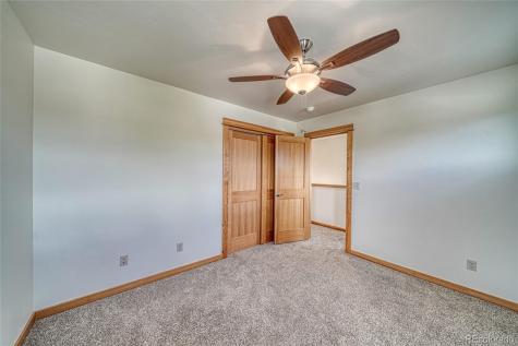 26 S Trailside Circle Salida CO 81201