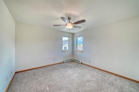 26 S Trailside Circle Salida CO 81201