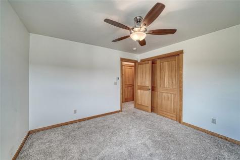 26 S Trailside Circle Salida CO 81201