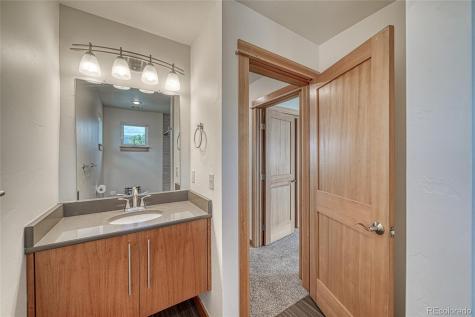 26 S Trailside Circle Salida CO 81201