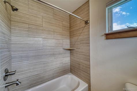 26 S Trailside Circle Salida CO 81201