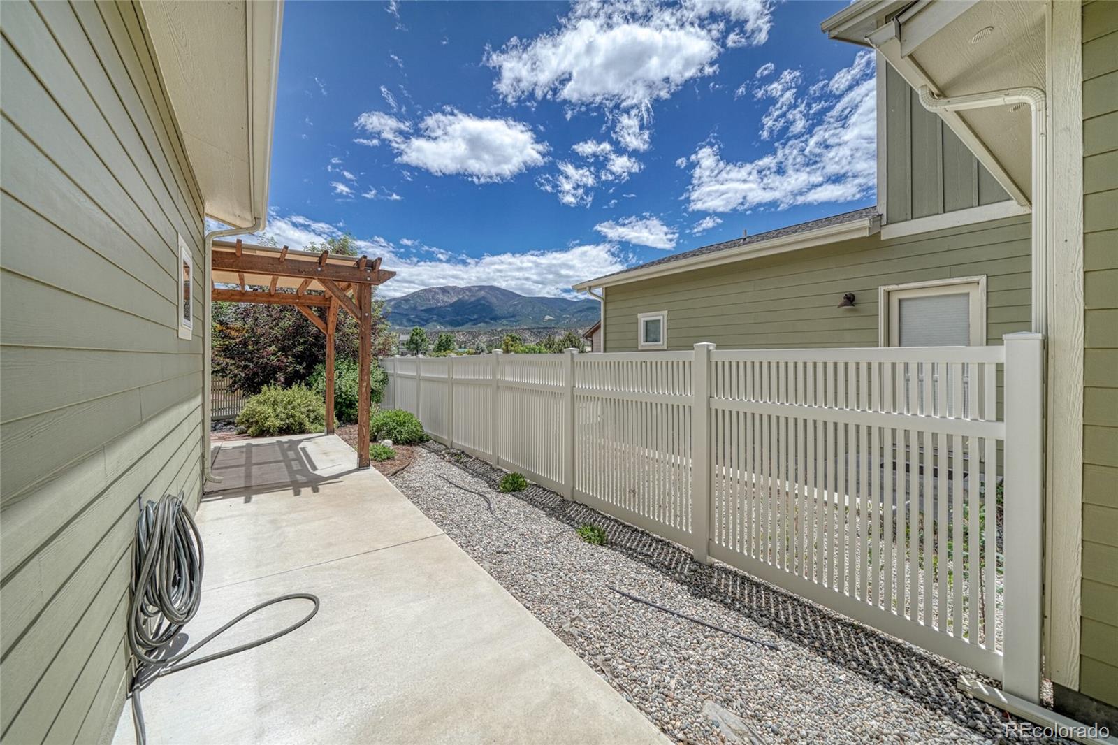 26 S Trailside Circle Salida CO 81201