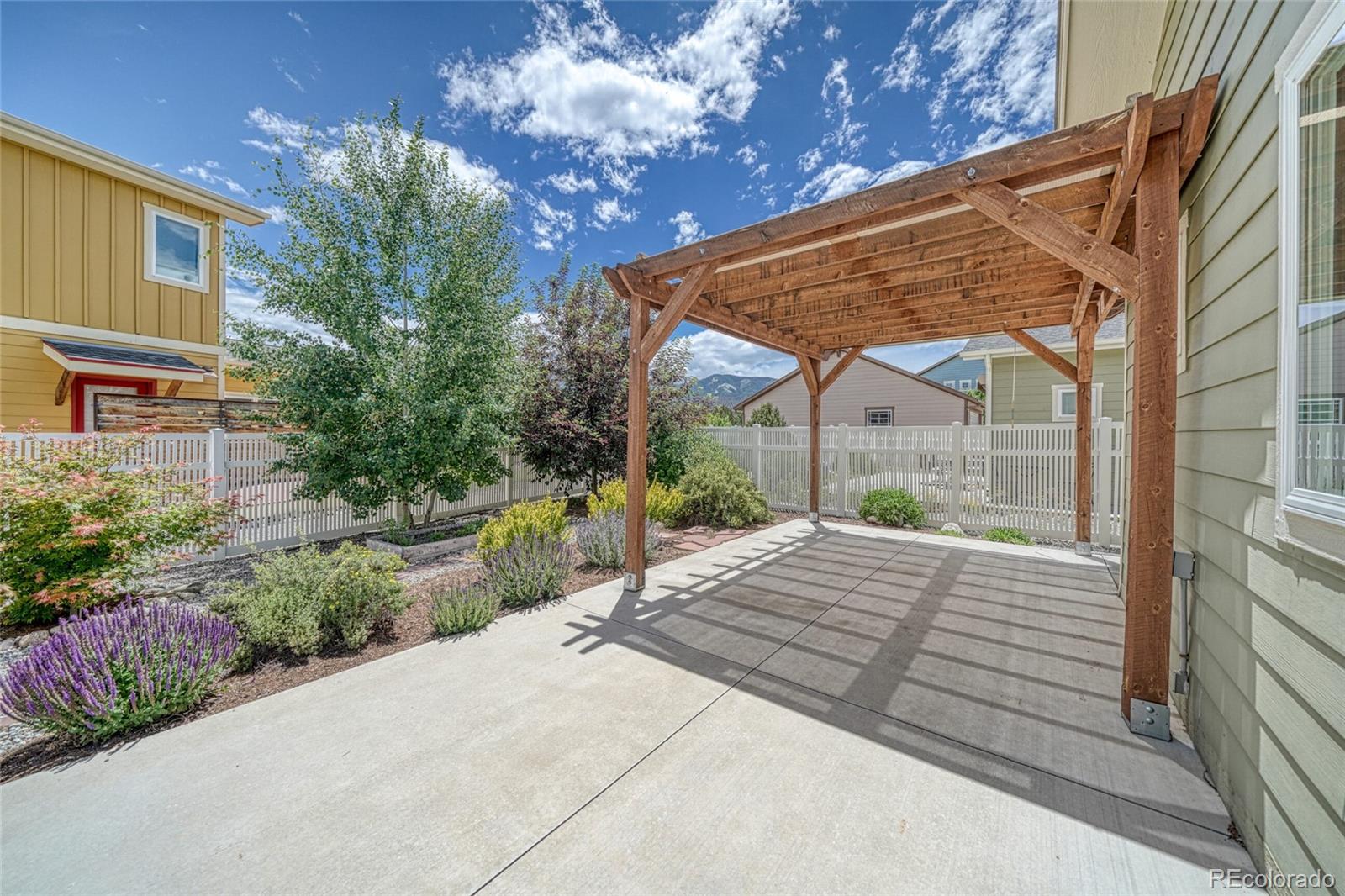 26 S Trailside Circle Salida CO 81201