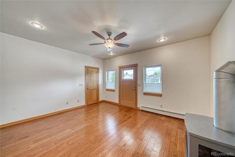 26 S Trailside Circle Salida CO 81201