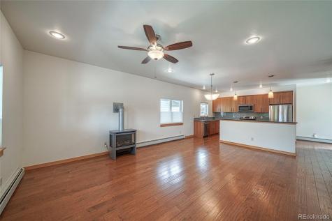 26 S Trailside Circle Salida CO 81201