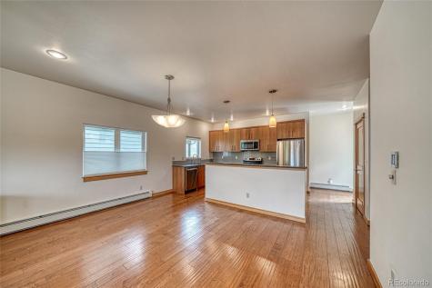 26 S Trailside Circle Salida CO 81201