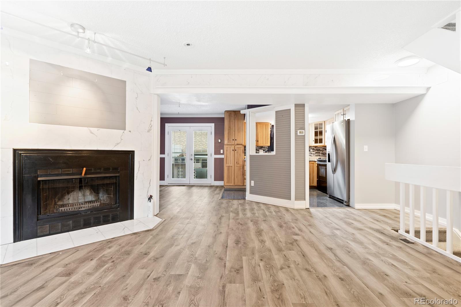 Madison & Company Properties, LLC