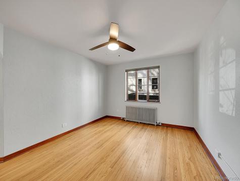 1605 Saint Paul Street Denver CO 80206